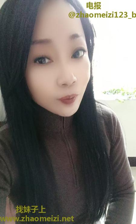 银川气质美妇多多