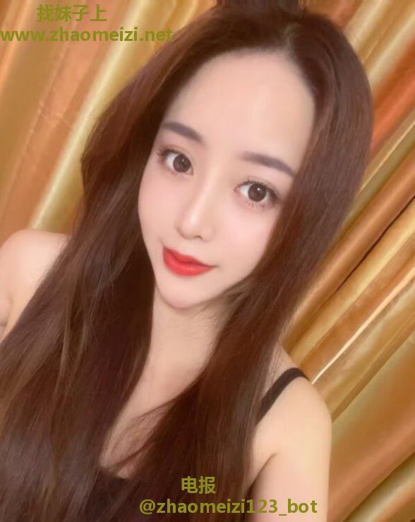 常州性感少妇莹莹