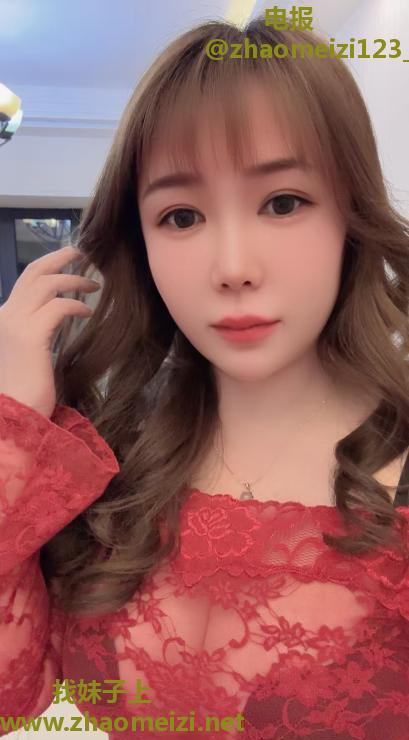 江北骚女