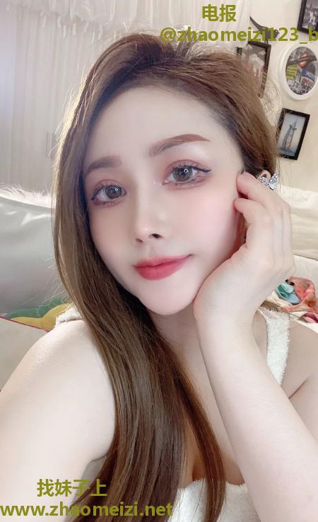 南方小妹小萍