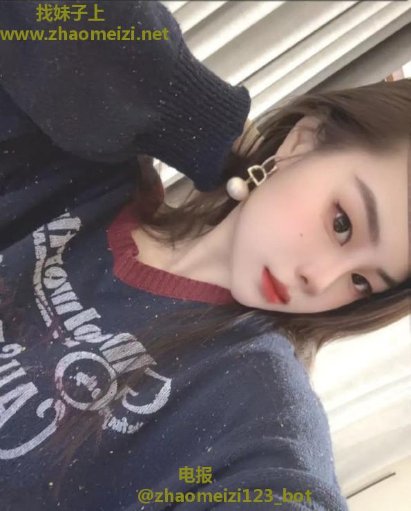 江北乐乐