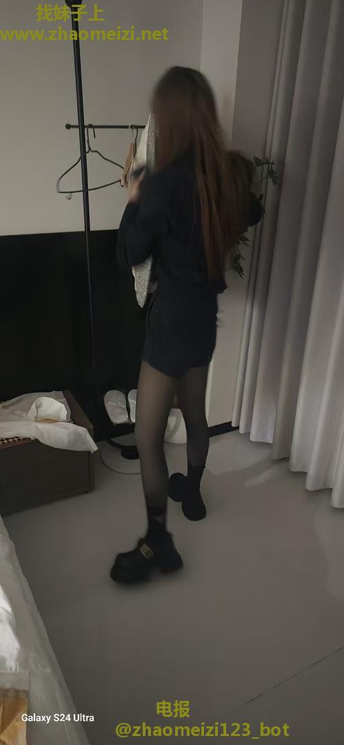 兰州真实00后兼职妹妹