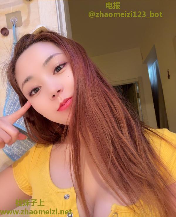 新吴区性感妖娆妹妹