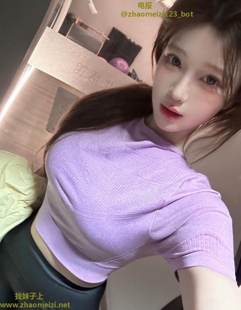 清纯白皙骚嫩馨馨