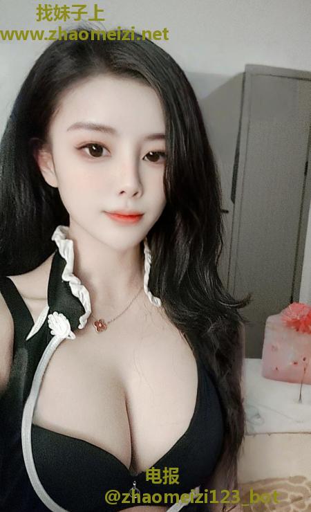 钟楼少妇