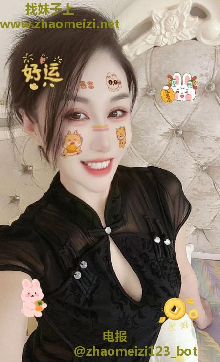 韵味十足黑丝柳姐