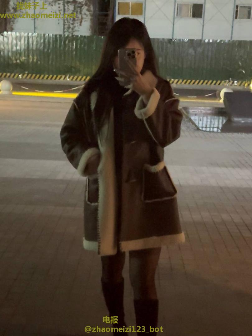 常州武进嫩妹