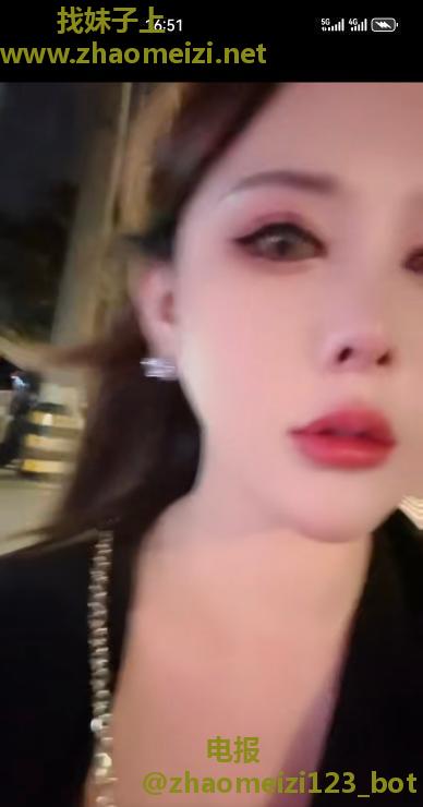 姑苏大奶妹