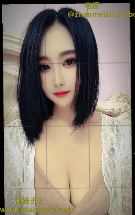 天宁女神琳琳