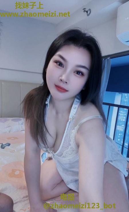微胖女神铃儿