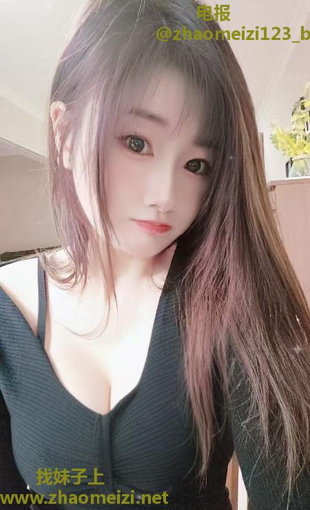江北雪儿