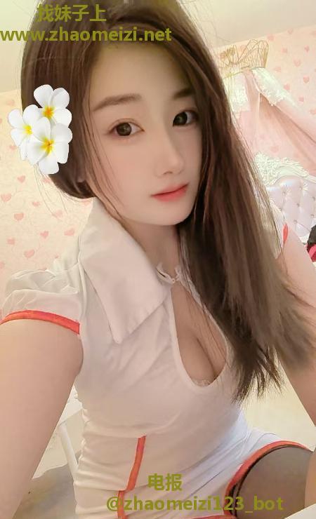 江北雪儿