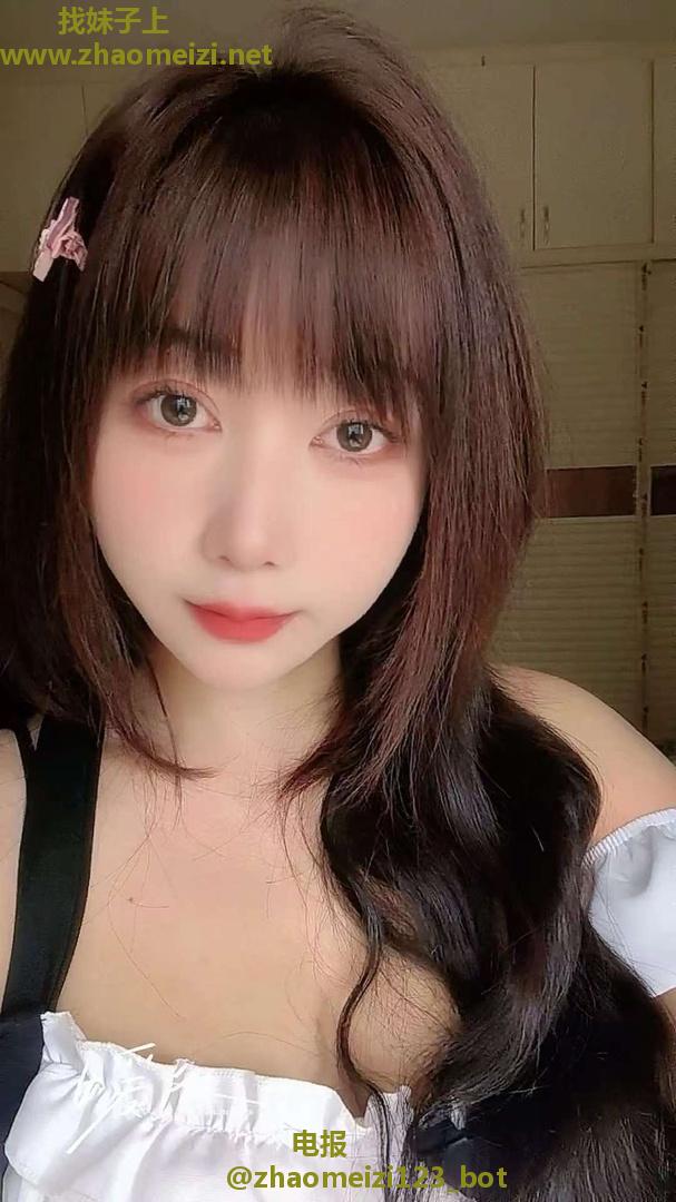 南昌波霸奶龙