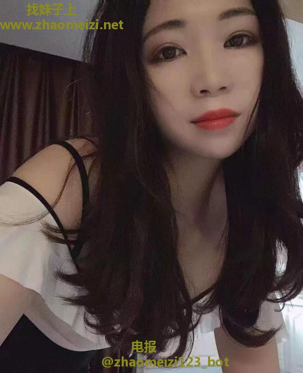 钟楼心怡