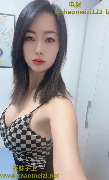 章贡性感少妇糖糖