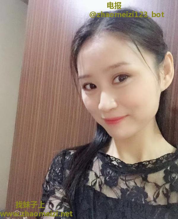 南坪少妇