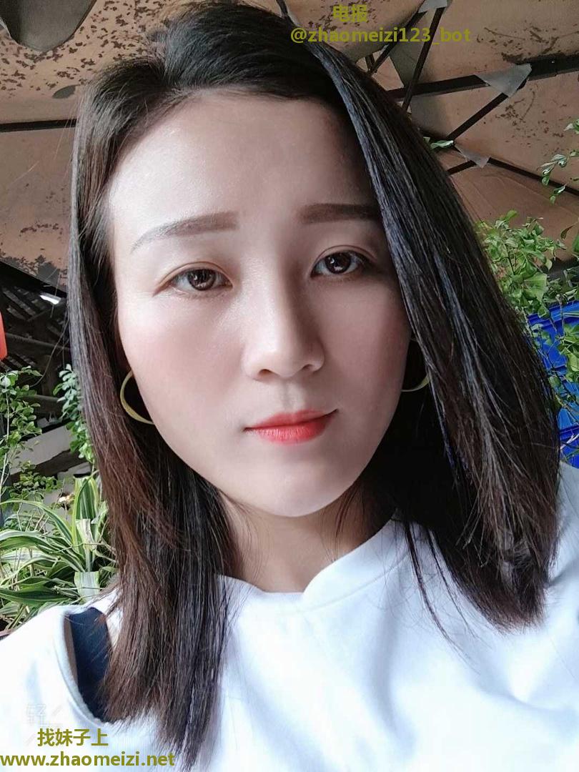清纯邻居家小妹妹