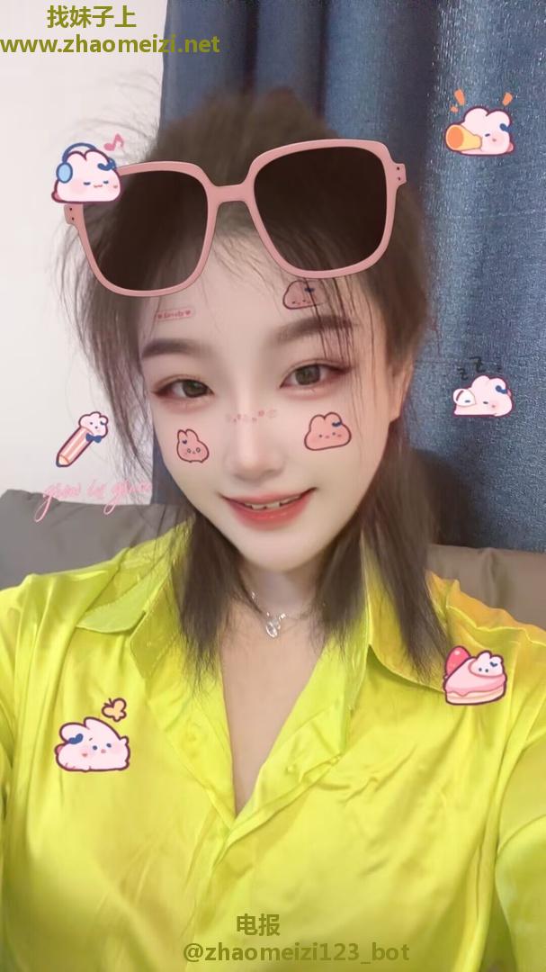 按摩店出来兼职东北小姐姐