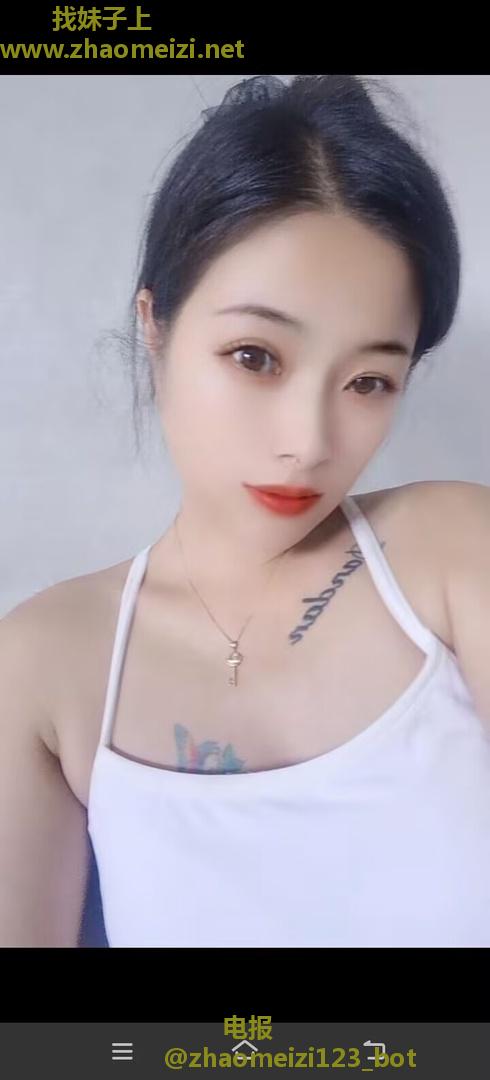 观音山性感兼职个人小姐姐