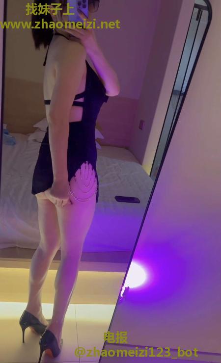 静安骚御姐如梦