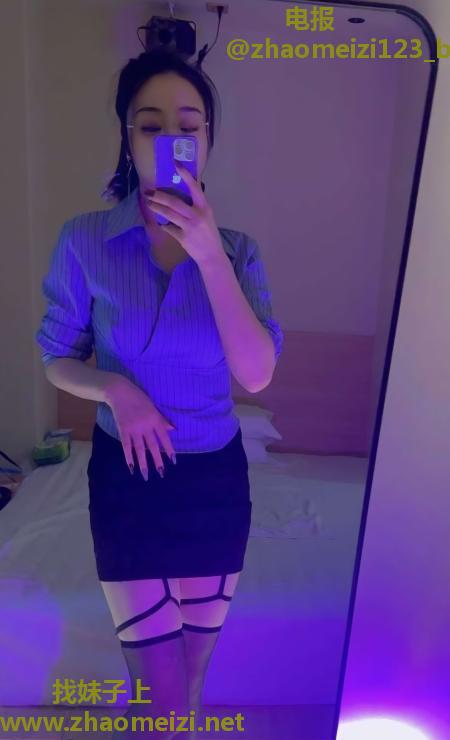 静安骚御姐如梦