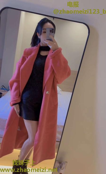 静安骚御姐如梦