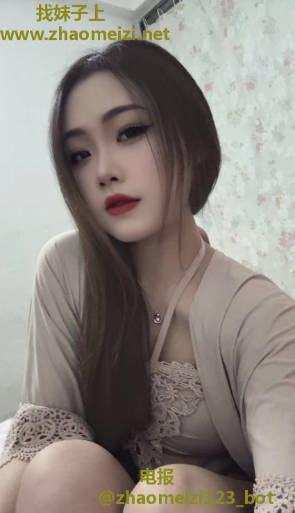 二刷尔滨欣欣