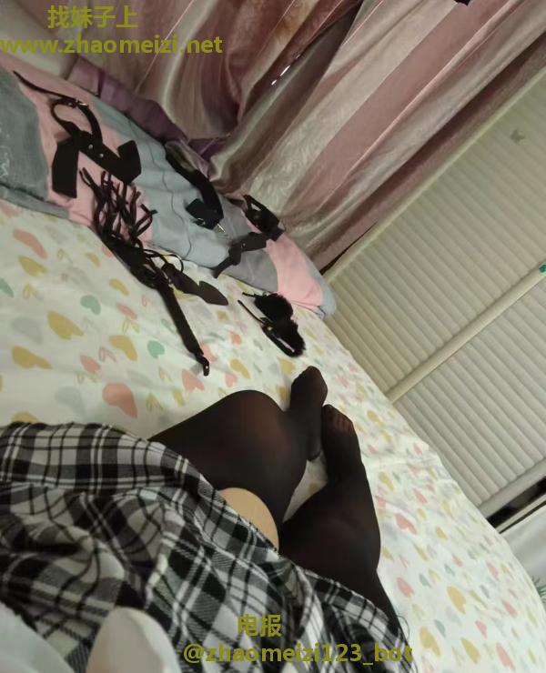 东北熟女