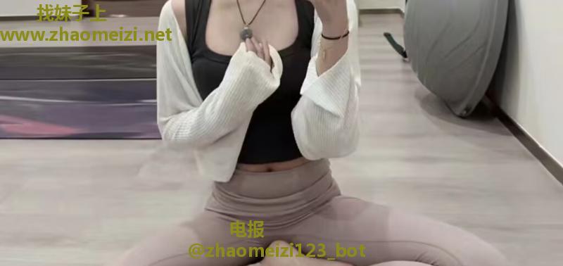 广东东莞服务少女