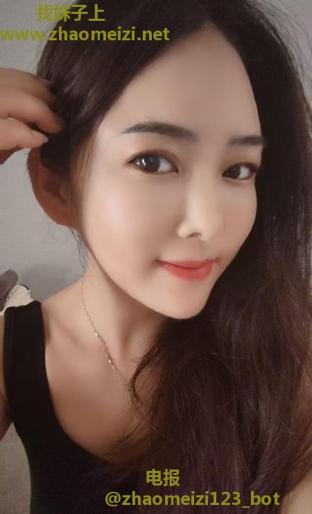 广东东莞服务少女