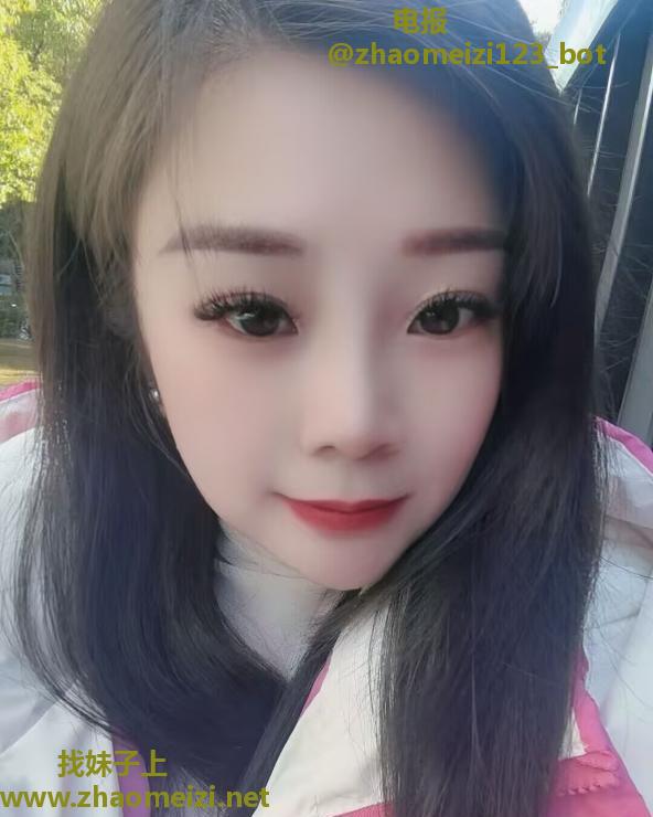 市区大熊小姐姐