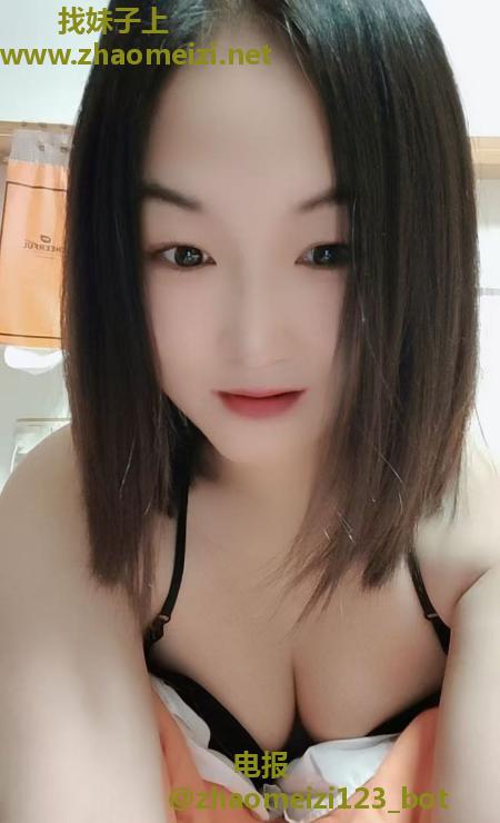宁波风韵熟女