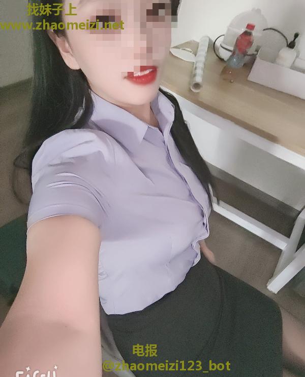 护士兼职
