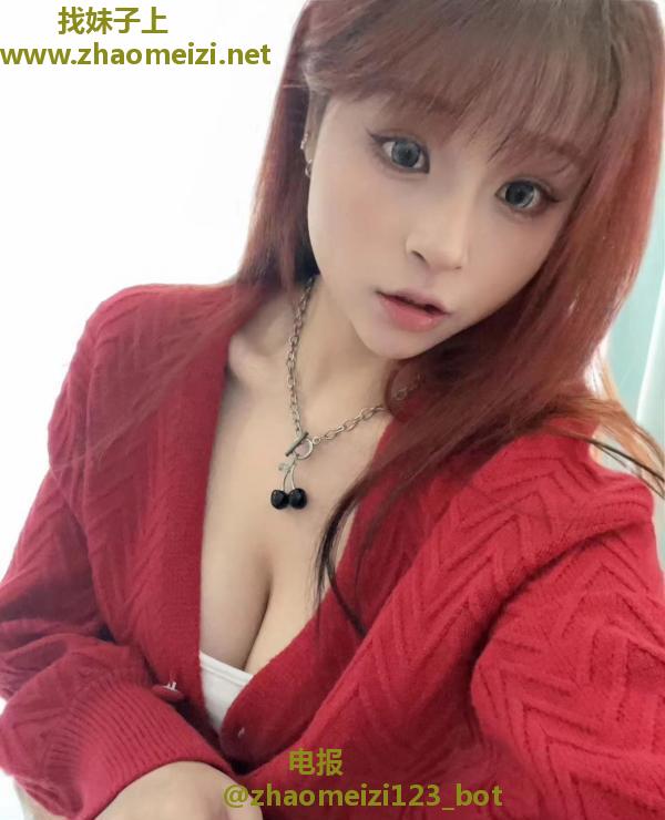 坂田巨乳雨萱