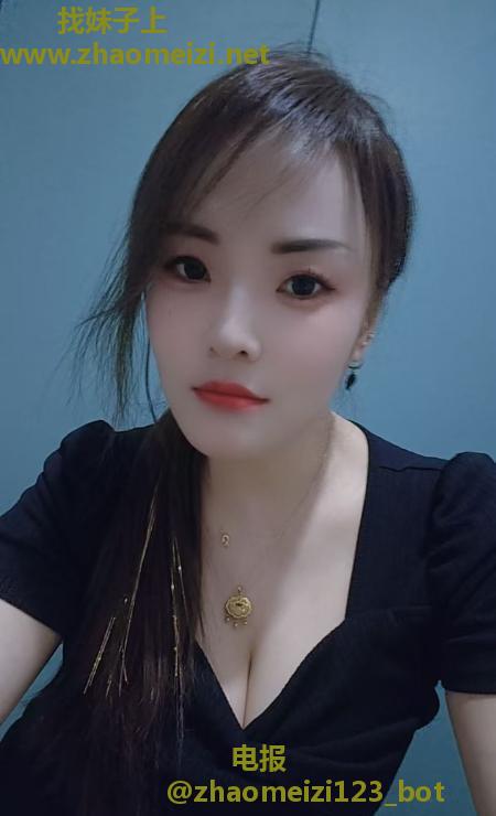 南通欠肏大胸骚货