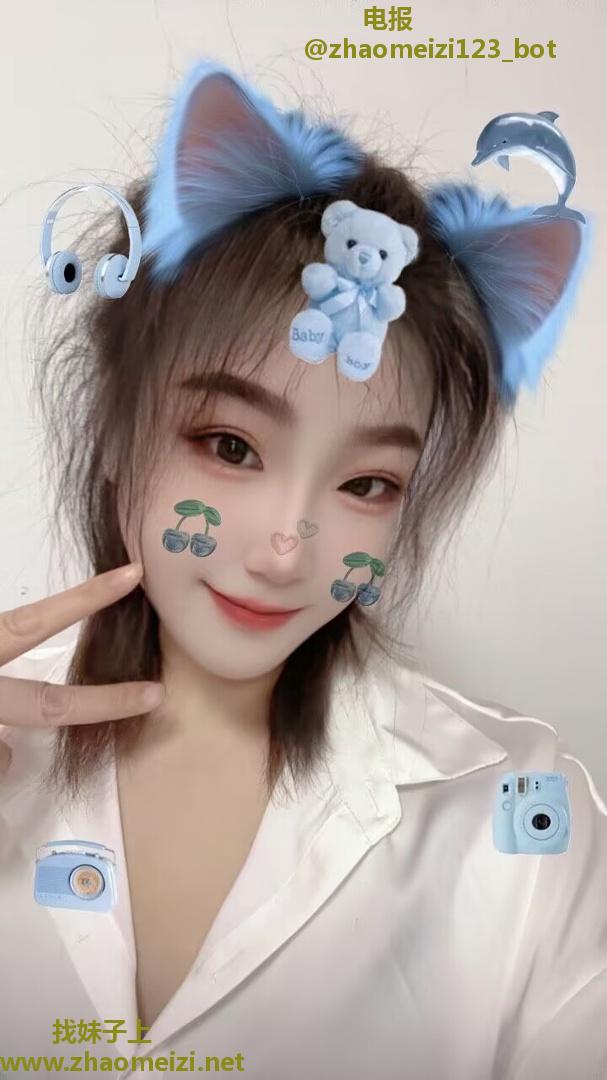 性感东北小姐姐