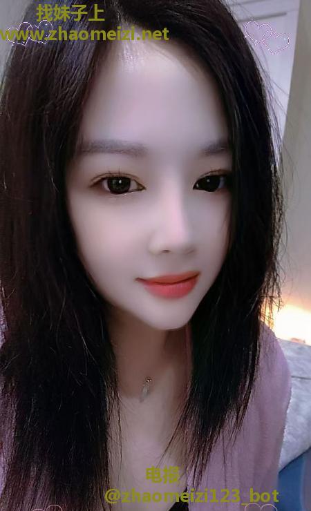 本地小少妇