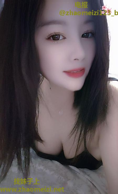 本地小少妇