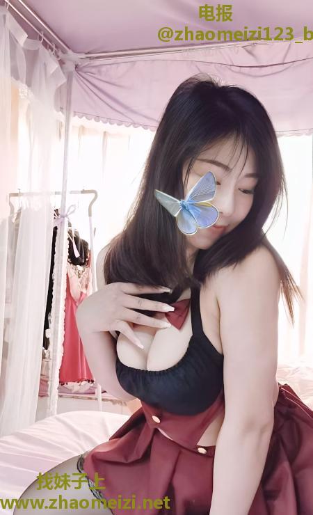 吴中丰满肥臀粉玫瑰