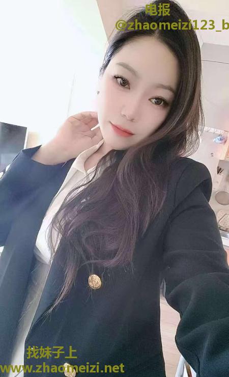 风情御姐倩老师