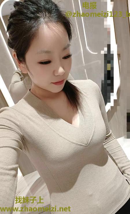 风情御姐倩老师