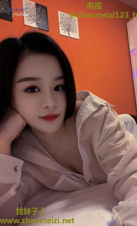 成都锦江小护士