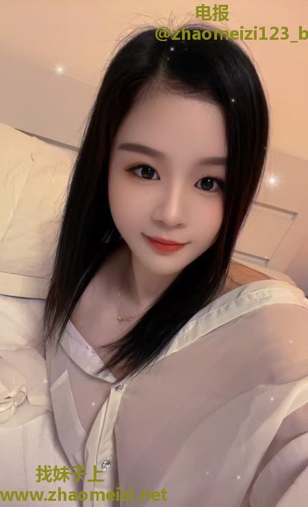 成都锦江小护士