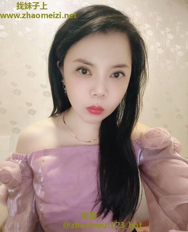 武侯黑丝少妇雅雅