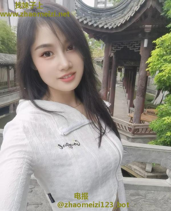 天府妖娆美妇