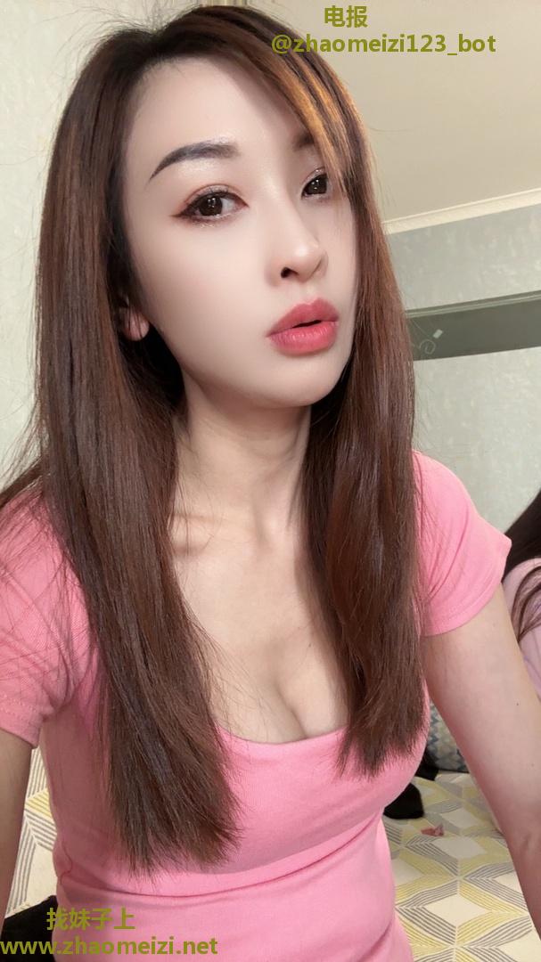 风骚御姐旗旗