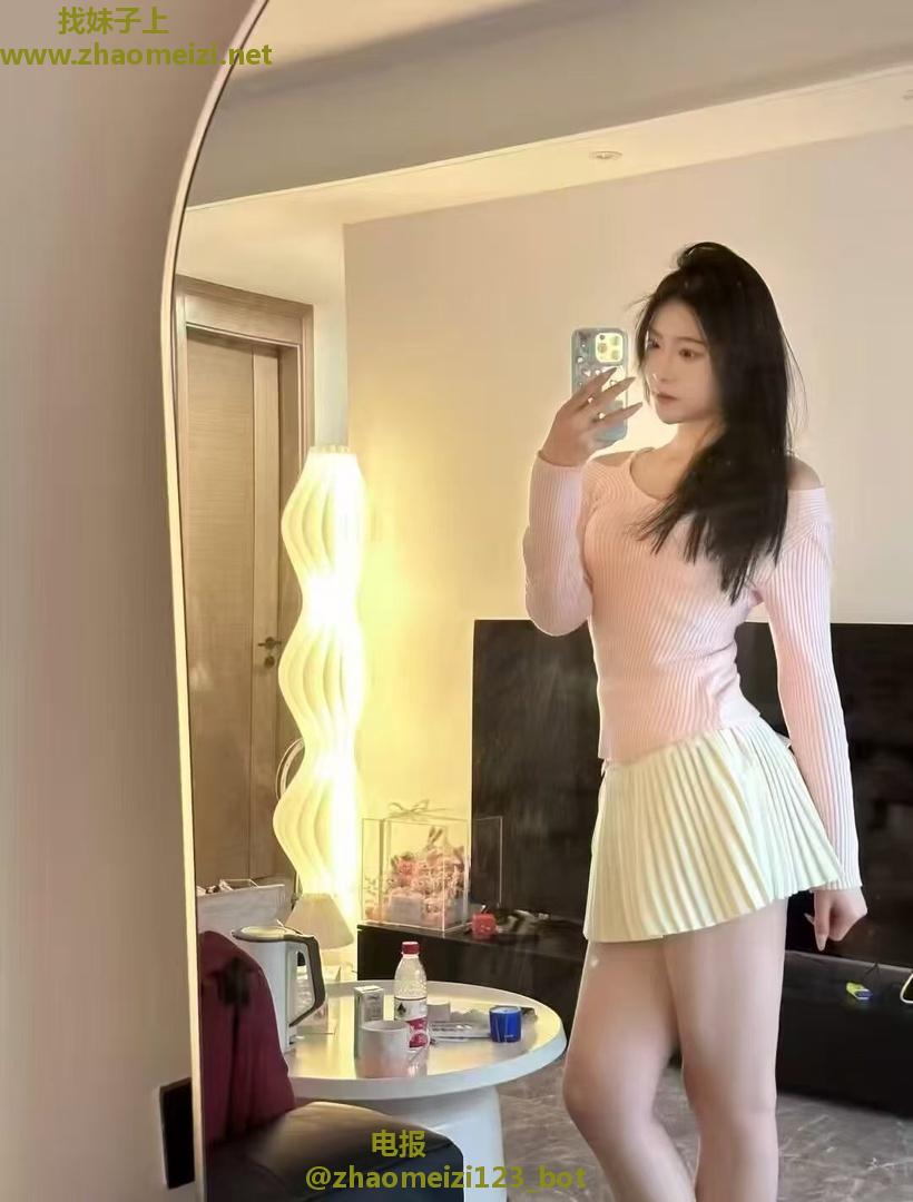 太原服务系女孩
