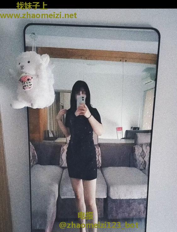 太仓服务系佳欣