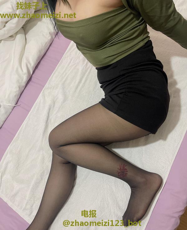 包河个人兼职