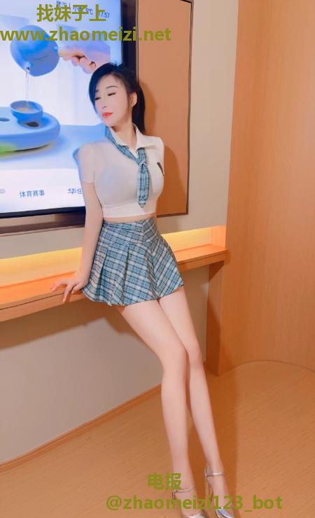 宝通寺小米儿